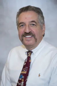 David Weisman