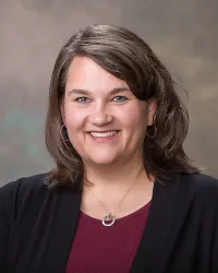 Elizabeth A Hilbelink