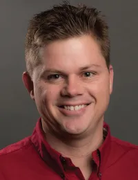 Damon Tanton