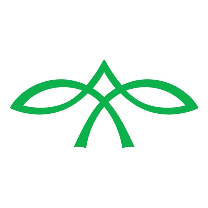 Monique Elizabeth Fox