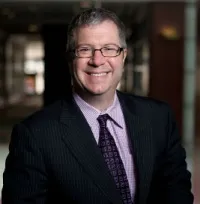 Timothy Greco