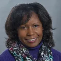 Patrice Reed I
