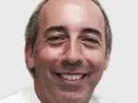 David Todd Ober
