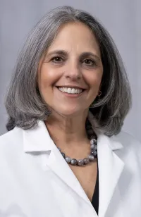 Debra Tarantino