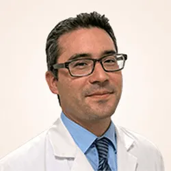 Patrick Villicana