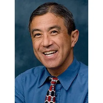 Seiji Kitagawa