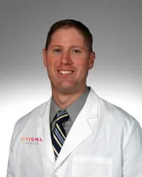 Joseph R Baber