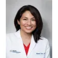 Diana Kate Sun
