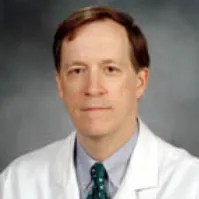 Owen Kidder Davis
