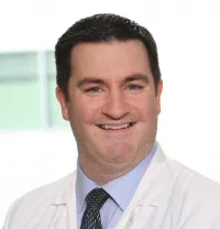 Adam Currey