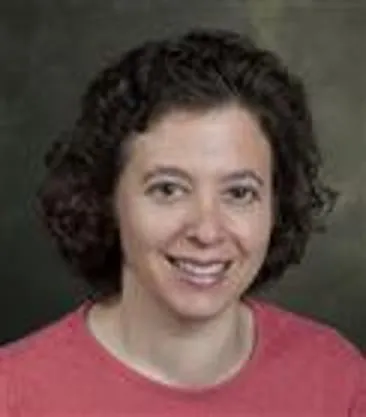Anne M. Meduri