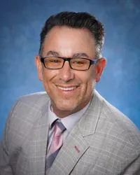 Adam Holzberg