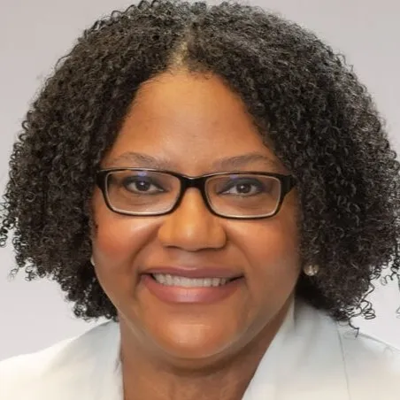 Eboni Gazelle Price-Haywood