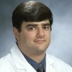 Dan Eli Goldschlag
