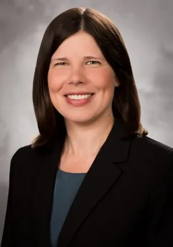 Lisa Whitehead