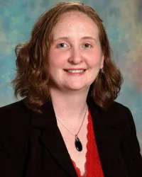 Kelly A. Brown