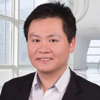Jay Wang