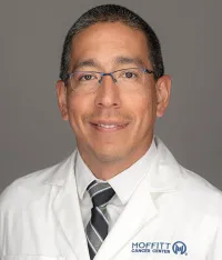 Eduardo A Celis