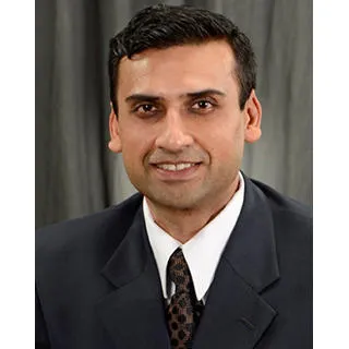 Maneesh Gupta