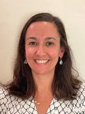 Emily A. Decarlo