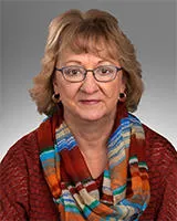 Joann S. Almen
