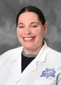 Mary Ann A Skoures