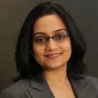 Pinkal Desai