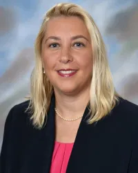 Seerin Viviane Shatavi