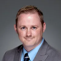 Douglas Alan Larsen