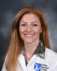 Dina Dabaj