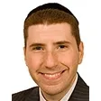 Joseph B Tawil