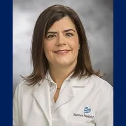 Kim Erica Garay