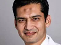 Muhammad Raza Mustafa