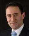 Fadi H Akoum