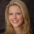 Sheila Rose Boyle