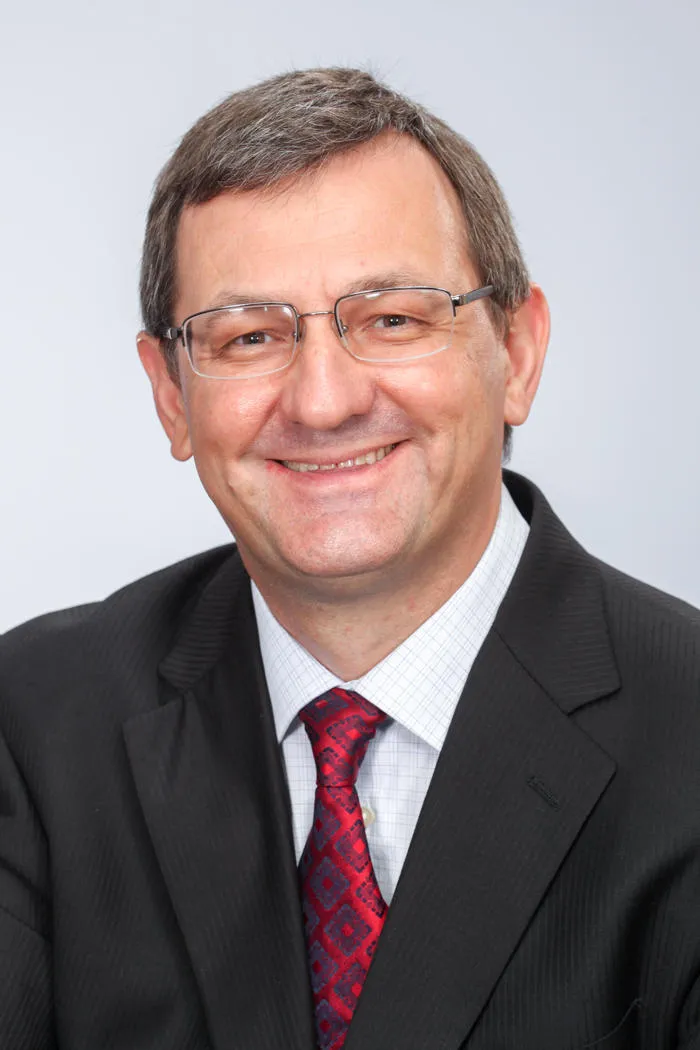Alexandre Yevgenyevich Andreitchouk