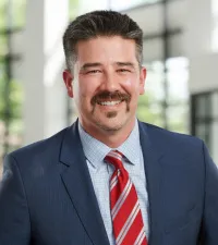 Adam Kim