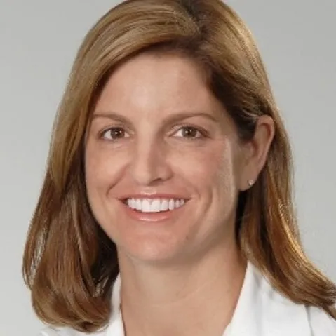 Melissa Macy Montgomery