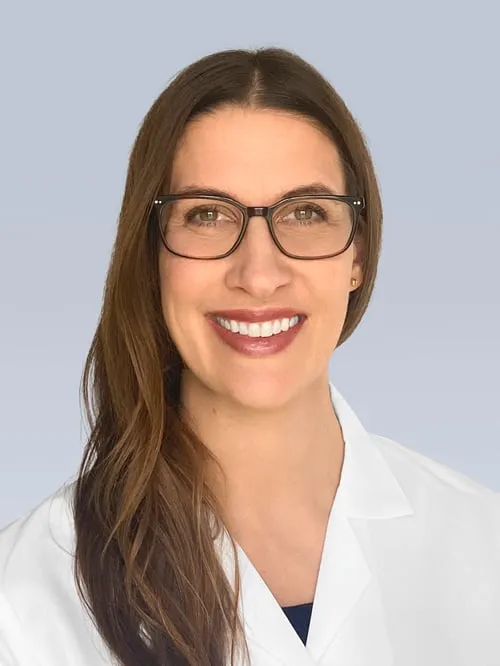 Katherine K. Brown