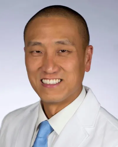 Eugene Sun Yim