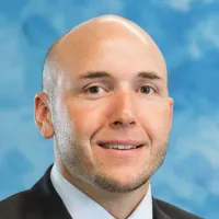 Stephen Stanek