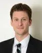 James K Holmes