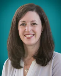 Megan Moffatt