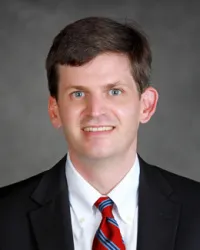 R. Yates Knowlton Jr.
