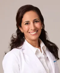 Negin Rassekh