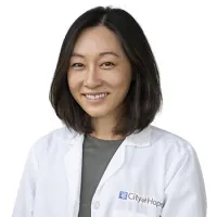 Stephanie Wu