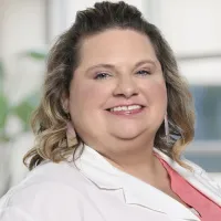 Tanya Bowsher