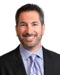 Russell S. Gura