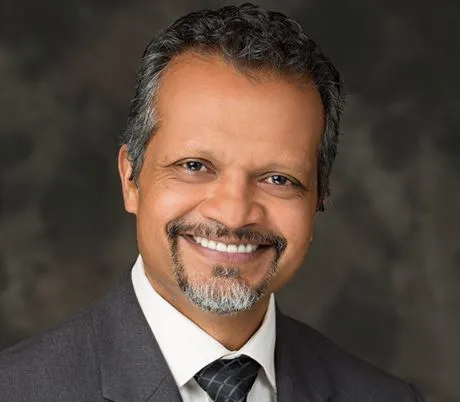 Robert S Singh