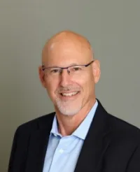 Dan Gehlbach